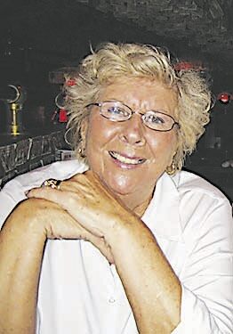Erna Wilder